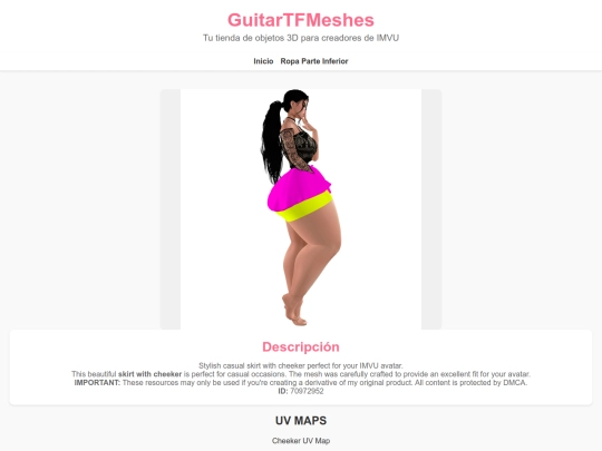 Meshes/productos/70972952 screenshot