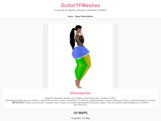 Meshes/productos/70973150 screenshot