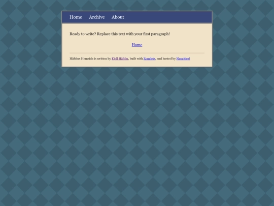 posts/2020-11-10-Post-Template screenshot