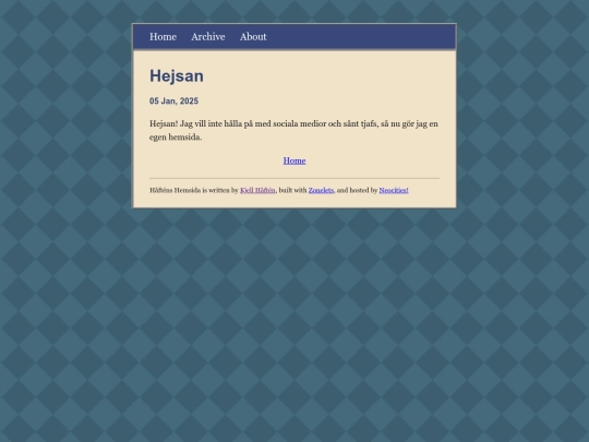 posts/2025-01-05-Hejsan screenshot