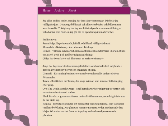 posts/Serier_pa_gotlib screenshot