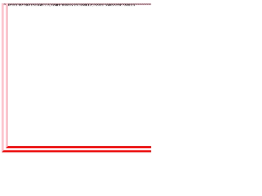 pa10 screenshot