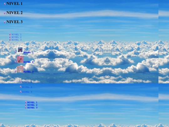 practica 1 screenshot