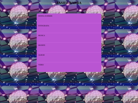 practica 12 screenshot