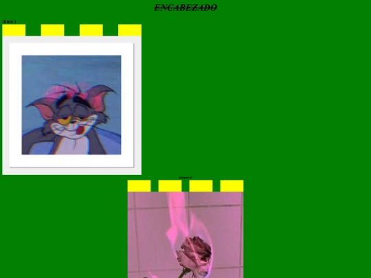 practica 2 screenshot