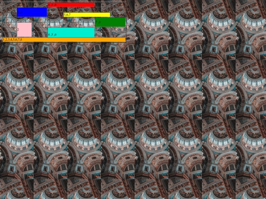 practica 4 screenshot