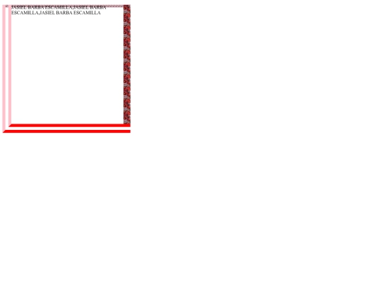 practica10 screenshot