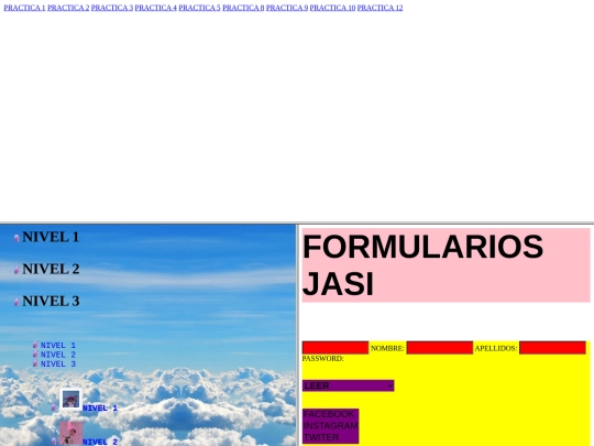 practica6 screenshot