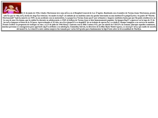 practica8 screenshot
