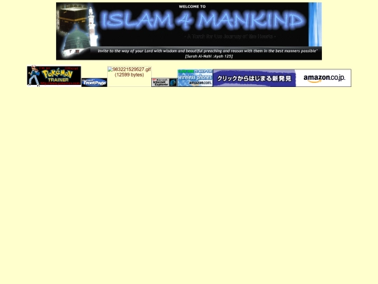 _borders/bottom screenshot