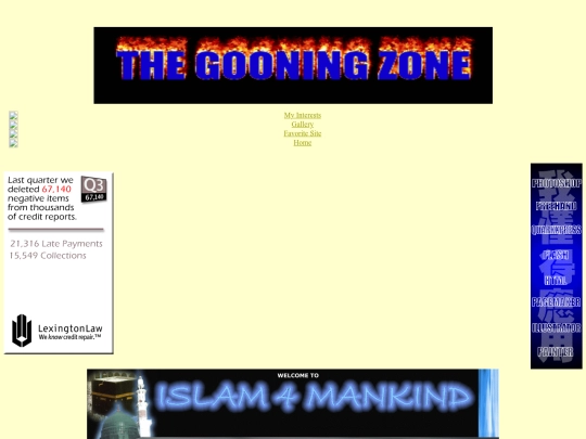 toppage2 screenshot
