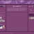 m0rfina.neocities.org avatar