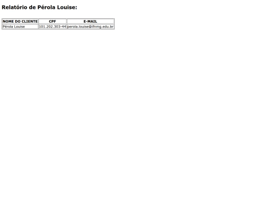 Atividade 9/pesquisar2 screenshot