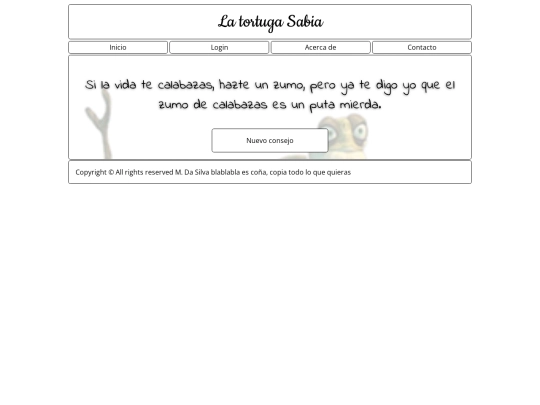 ts screenshot