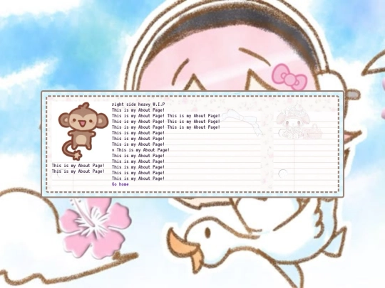 about screenshot