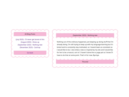 blogs/3 screenshot