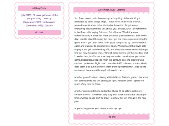 blogs/4 screenshot