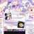 Home | MoweeMouse avatar