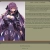 CYOA avatar