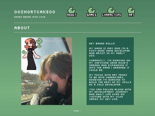 about screenshot