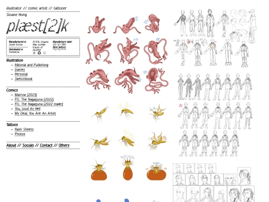 games screenshot
