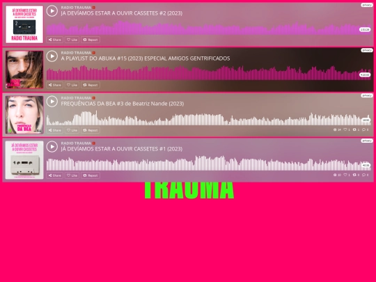 freqdabea screenshot