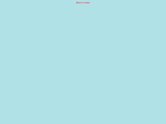portfolio screenshot