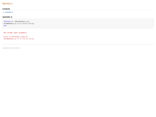 Matlab/ejercicio 1/bernstein screenshot
