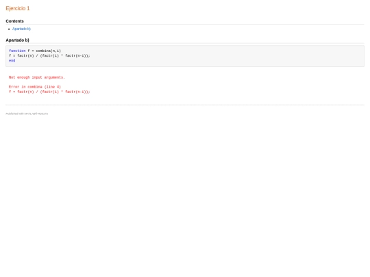Matlab/ejercicio 1/combina screenshot