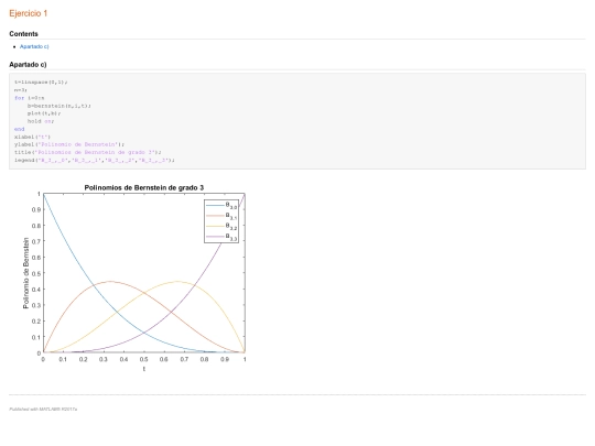 Matlab/ejercicio 1/grafica1 screenshot