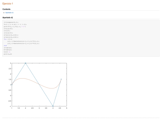 Matlab/ejercicio 1/grafica2 screenshot