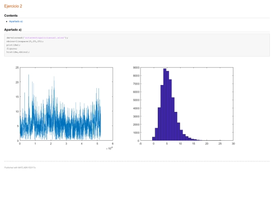 Matlab/ejercicio 2/apartadoa screenshot
