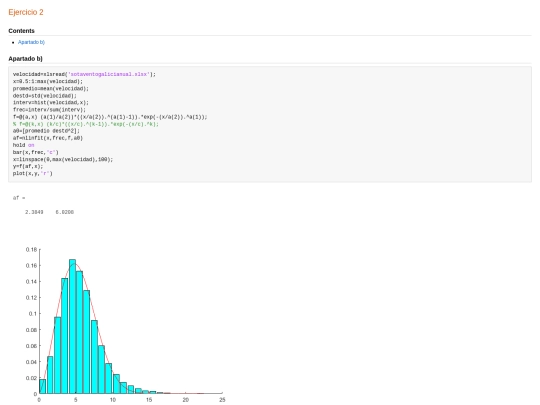 Matlab/ejercicio 2/apartadob screenshot