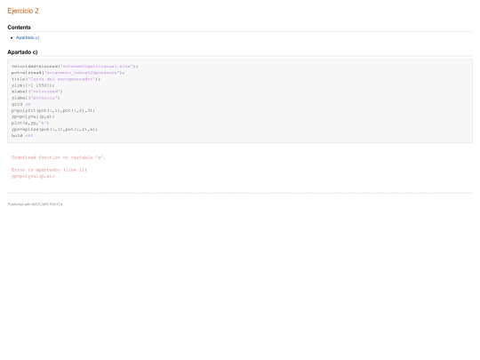 Matlab/ejercicio 2/apartadoc screenshot
