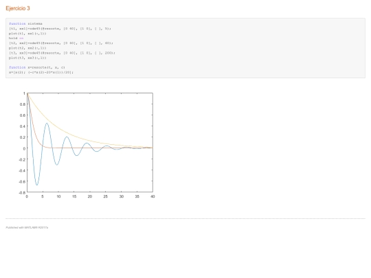 Matlab/ejercicio 3/ode screenshot