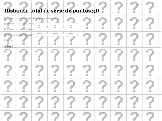 ejer2/distancia screenshot