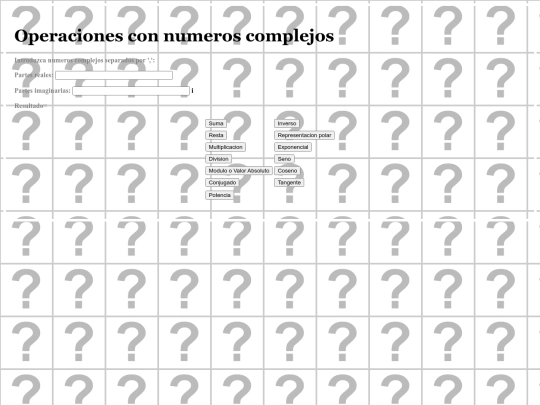 ejer3/complejos screenshot
