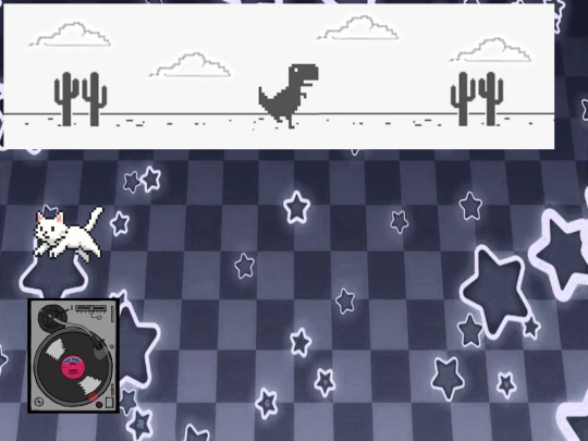 New-Website screenshot