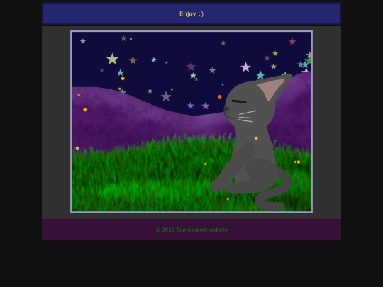 interactive/animation/animation-quick screenshot