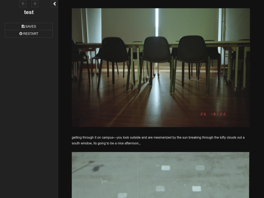 if/final screenshot