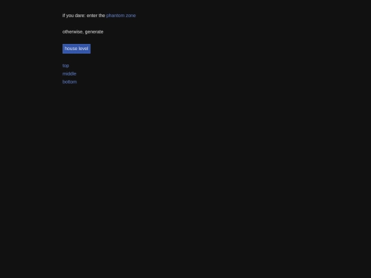 if/group code screenshot