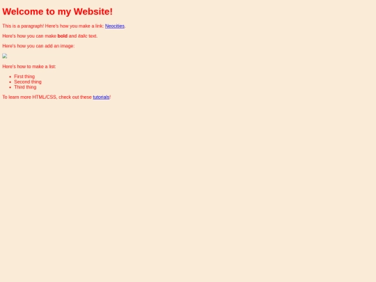 index2 screenshot