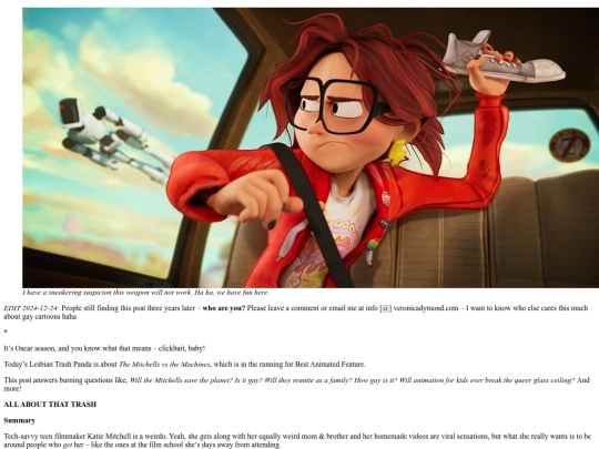 tester1 screenshot