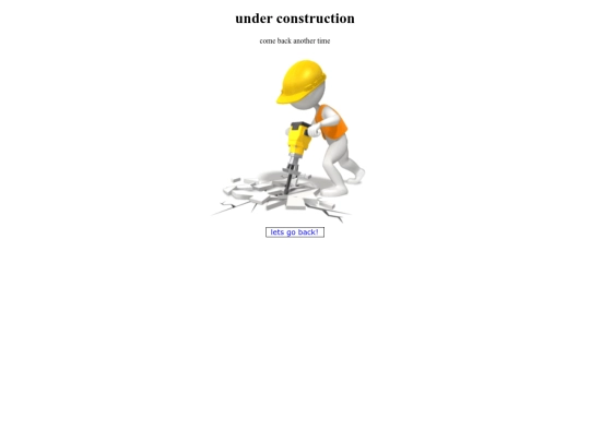 construction screenshot