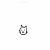birth of a website avatar