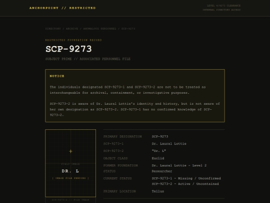 subject-prime screenshot
