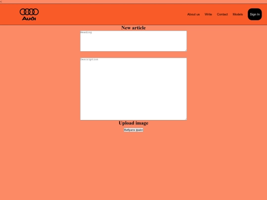 article screenshot