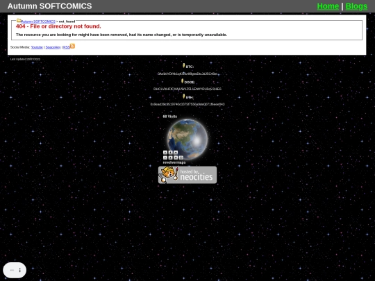 archive/Get Windows Live screenshot