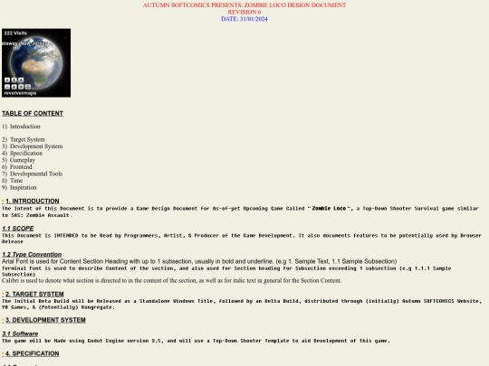 designdocs/ZombieLoco screenshot