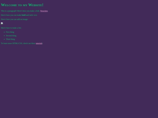 characters/Cizderoth screenshot